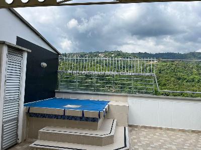 Apartamento de 2 alcobas en venta en Altos De Cabecera, Bucaramanga, 70 m² · foto 16 de 19