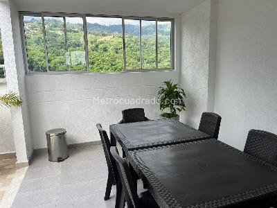 Apartamento de 2 alcobas en venta en Altos De Cabecera, Bucaramanga, 70 m² · foto 19 de 19