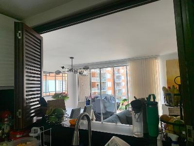 Apartamento en venta en Alejandria, Bogotá · foto 6 de 18