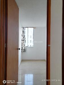 Apartamento en venta en Prados Del Este, Cúcuta · foto 10 de 20
