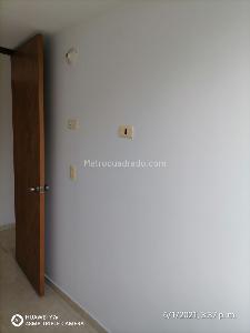 Apartamento en venta en Prados Del Este, Cúcuta · foto 11 de 20