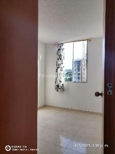Apartamento en venta en Prados Del Este, Cúcuta · foto 12 de 20