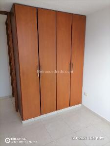 Apartamento en venta en Prados Del Este, Cúcuta · foto 13 de 20