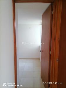 Apartamento en venta en Prados Del Este, Cúcuta · foto 14 de 20