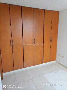 Apartamento en venta en Prados Del Este, Cúcuta · foto 15 de 20