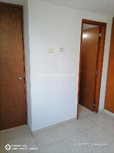 Apartamento en venta en Prados Del Este, Cúcuta · foto 16 de 20
