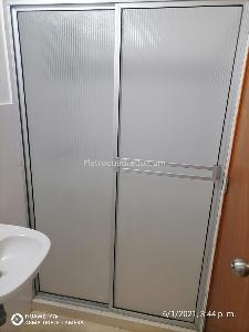 Apartamento en venta en Prados Del Este, Cúcuta · foto 17 de 20