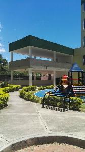 Apartamento en venta en Prados Del Este, Cúcuta · foto 18 de 20