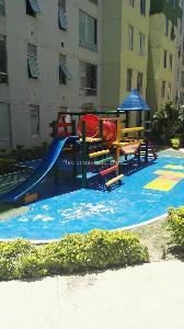 Apartamento en venta en Prados Del Este, Cúcuta · foto 19 de 20