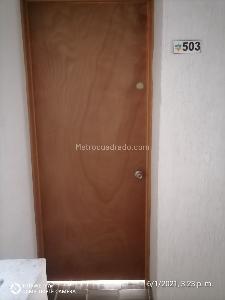 Apartamento en venta en Prados Del Este, Cúcuta · foto 2 de 20