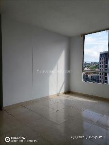 Apartamento en venta en Prados Del Este, Cúcuta · foto 3 de 20