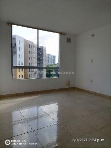 Apartamento en venta en Prados Del Este, Cúcuta · foto 4 de 20