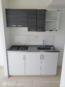 Apartamento en venta en Prados Del Este, Cúcuta · foto 5 de 20