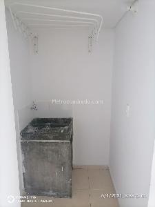 Apartamento en venta en Prados Del Este, Cúcuta · foto 6 de 20