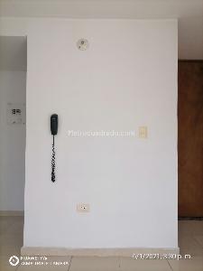 Apartamento en venta en Prados Del Este, Cúcuta · foto 7 de 20