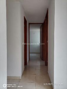 Apartamento en venta en Prados Del Este, Cúcuta · foto 8 de 20