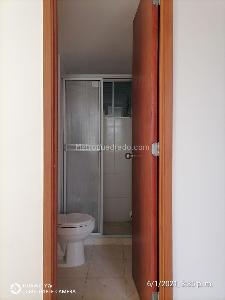 Apartamento en venta en Prados Del Este, Cúcuta · foto 9 de 20