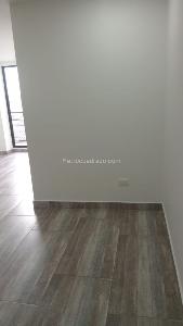 Apartaestudio en venta en Santa Isabel, Bogotá, 25 m² · foto 10 de 16