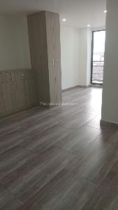 Apartaestudio en venta en Santa Isabel, Bogotá, 25 m² · foto 11 de 16