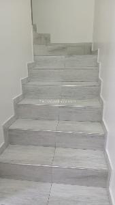 Apartaestudio en venta en Santa Isabel, Bogotá, 25 m² · foto 13 de 16