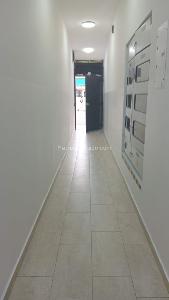 Apartaestudio en venta en Santa Isabel, Bogotá, 25 m² · foto 15 de 16