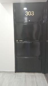 Apartaestudio en venta en Santa Isabel, Bogotá, 25 m² · foto 16 de 16