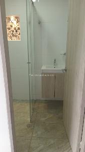 Apartaestudio en venta en Santa Isabel, Bogotá, 25 m² · foto 3 de 16