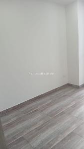 Apartaestudio en venta en Santa Isabel, Bogotá, 25 m² · foto 4 de 16