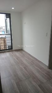 Apartaestudio en venta en Santa Isabel, Bogotá, 25 m² · foto 5 de 16