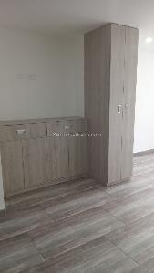 Apartaestudio en venta en Santa Isabel, Bogotá, 25 m² · foto 6 de 16