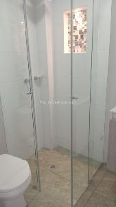 Apartaestudio en venta en Santa Isabel, Bogotá, 25 m² · foto 7 de 16