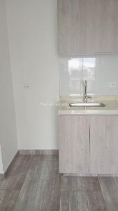 Apartaestudio en venta en Santa Isabel, Bogotá, 25 m² · foto 8 de 16