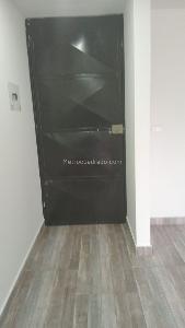 Apartaestudio en venta en Santa Isabel, Bogotá, 25 m² · foto 9 de 16