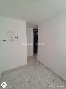 Apartamento en venta en Barrio Garcia Herreros, Cúcuta · foto 10 de 20