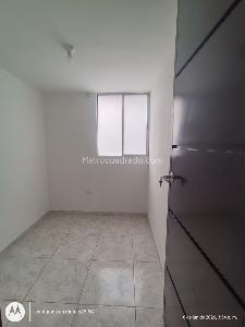 Apartamento en venta en Barrio Garcia Herreros, Cúcuta · foto 11 de 20