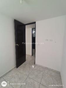 Apartamento en venta en Barrio Garcia Herreros, Cúcuta · foto 12 de 20