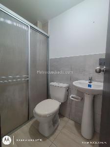 Apartamento en venta en Barrio Garcia Herreros, Cúcuta · foto 13 de 20