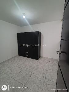 Apartamento en venta en Barrio Garcia Herreros, Cúcuta · foto 14 de 20
