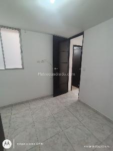 Apartamento en venta en Barrio Garcia Herreros, Cúcuta · foto 15 de 20