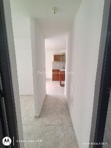 Apartamento en venta en Barrio Garcia Herreros, Cúcuta · foto 16 de 20