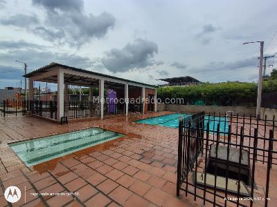 Apartamento en venta en Barrio Garcia Herreros, Cúcuta · foto 18 de 20