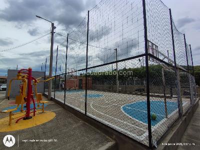 Apartamento en venta en Barrio Garcia Herreros, Cúcuta · foto 19 de 20