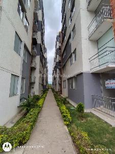 Apartamento en venta en Barrio Garcia Herreros, Cúcuta · foto 20 de 20
