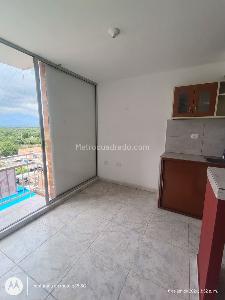 Apartamento en venta en Barrio Garcia Herreros, Cúcuta · foto 2 de 20