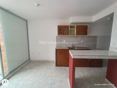 Apartamento en venta en Barrio Garcia Herreros, Cúcuta · foto 3 de 20