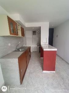 Apartamento en venta en Barrio Garcia Herreros, Cúcuta · foto 4 de 20