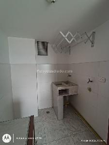 Apartamento en venta en Barrio Garcia Herreros, Cúcuta · foto 5 de 20