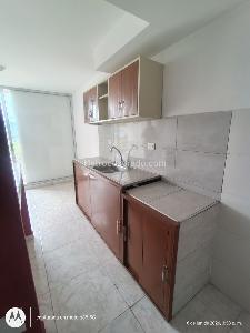 Apartamento en venta en Barrio Garcia Herreros, Cúcuta · foto 6 de 20