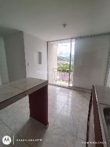Apartamento en venta en Barrio Garcia Herreros, Cúcuta · foto 7 de 20