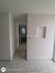 Apartamento en venta en Barrio Garcia Herreros, Cúcuta · foto 8 de 20